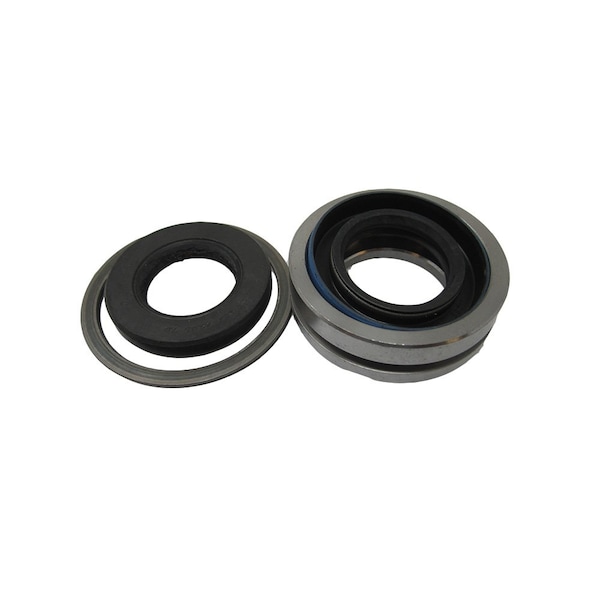 Aic Replacement Parts AT224352 Replacement Seal Assembly Kit Fits John Deere Makes & Models AT224352-FLT - main